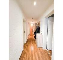 Mietwohnung nahe OB Centro, zentrale Lage - Oberhausen Alt-Oberhausen