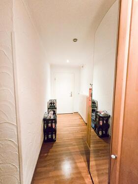 Foto - 3.5 Zimmer Dachgeschoßwohnung in Oberhausen