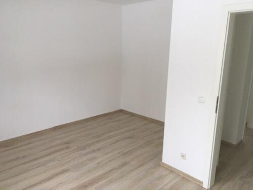 Foto - Erdgeschoßwohnung in Bergkamen zur Miete