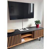 Möbliertes Zimmer zu vermieten - 900,00&nbsp;EUR Kaltmiete, ca.&nbsp; 22,00&nbsp;m&sup2; in Hattingen (PLZ: 45527) Blankenstein