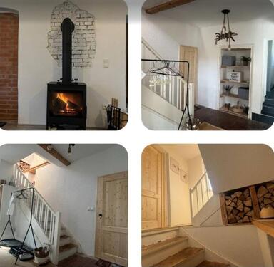 Foto - 9 Zimmer Einfamilienhaus zum Kaufen in Wurzbach