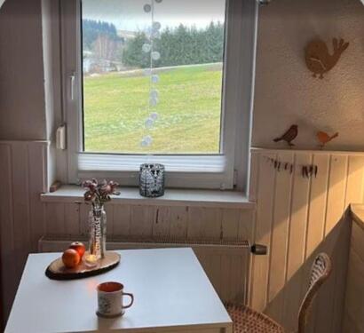 Foto - Einfamilienhaus in Wurzbach zum Kaufen