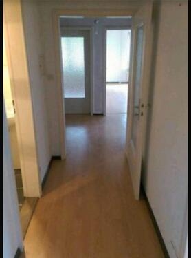 Foto - 5 Zimmer Wohnung - 975,00&nbsp;EUR Kaltmiete, ca.&nbsp; 110,00&nbsp;m&sup2;