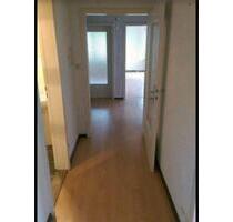 5 Zimmer Wohnung - 975,00&nbsp;EUR Kaltmiete, ca.&nbsp; 110,00&nbsp;m&sup2; in Ilsede (PLZ: 31246) Adenstedt