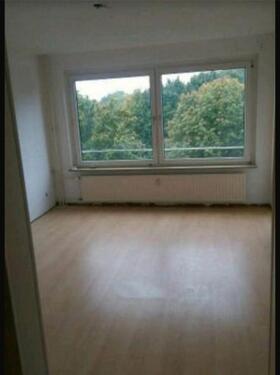 Foto - 5 Zimmer Etagenwohnung zur Miete in Ilsede