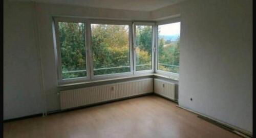 Foto - 5 Zimmer Etagenwohnung in Ilsede