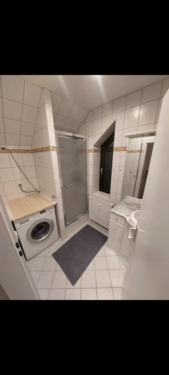 Foto - 3 Zimmer Etagenwohnung in Lübeck