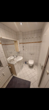 Foto - Etagenwohnung in Lübeck zur Miete