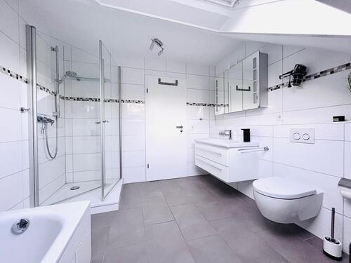 Foto - andere in Voerde (Niederrhein)