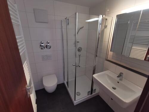 Foto - Moderne 2,5-Zimmer Wohnung im Zentrum von Stuttgart-Feuerbach