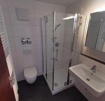 Moderne 2,5-Zimmer Wohnung im Zentrum von Stuttgart-Feuerbach Moderne 2,5-Zimmer Wohnung im Zentrum von Stuttgart-Feuerbach