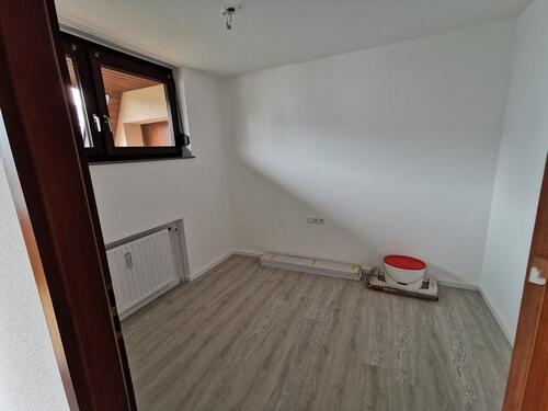 Foto - Etagenwohnung in Stuttgart zum Kaufen