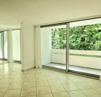 3-Zimmereigentumswohnung - 675.000,00&nbsp;EUR Kaufpreis, ca.&nbsp; 98,00&nbsp;m&sup2; in München (PLZ: 81925) Bogenhausen