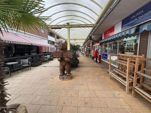 Foto - andere zur Miete in Schwarzenbek