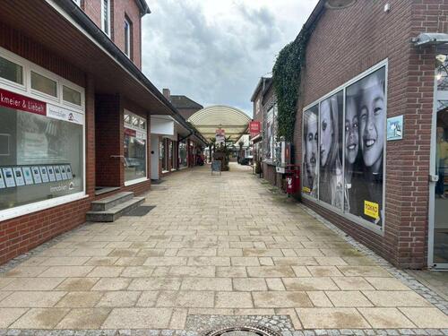 Foto - andere in Schwarzenbek