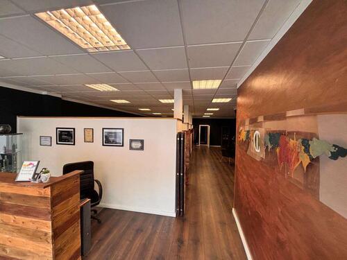 Foto - andere in Schwarzenbek zur Miete