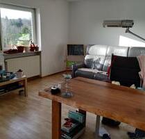 Wohnung - 3 Zimmer, Küche, Bad, Balkon in Rilchingen-Hanweiler - Beckingen