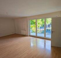 Geräumige 3-Zimmer-Wohnung in Top-Lage von Gütersloh!