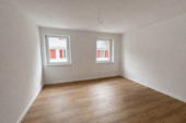 Foto - Moderne 3 Zimmer Wohnung - Erstbezug nach Sanierung