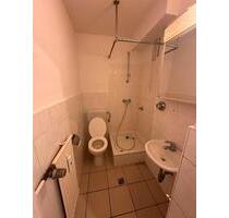 1 Zimmer Wohnung ab 01.04. - 750,00&nbsp;EUR Kaltmiete, ca.&nbsp; 25,00&nbsp;m&sup2; in Köln (PLZ: 51103) Kalk