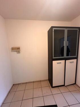 Foto - Etagenwohnung in Köln zur Miete