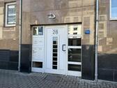 Foto - 3 Zimmer Etagenwohnung zur Miete in Magdeburg