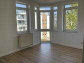 Foto - 3 Zimmer Etagenwohnung in Magdeburg