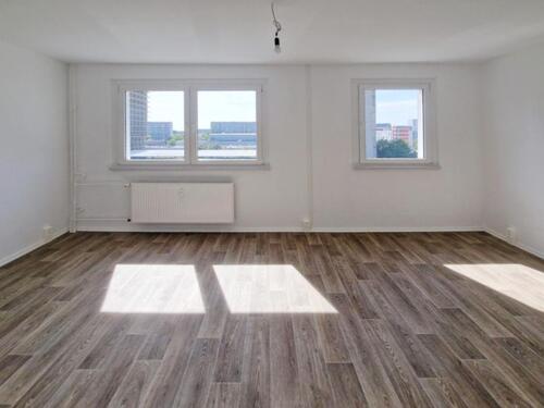 Foto - Sie gehört zu mir! Großartige Singlewohnung von Grand City Property!