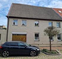 Wohnung zu vermieten 2,5 Zimmer - Barth