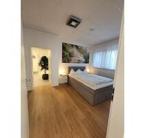 2 Zimmer Apartment Wohnung - 950,00&nbsp;EUR Kaltmiete, ca.&nbsp; 42,00&nbsp;m&sup2; in Plochingen (PLZ: 73207)