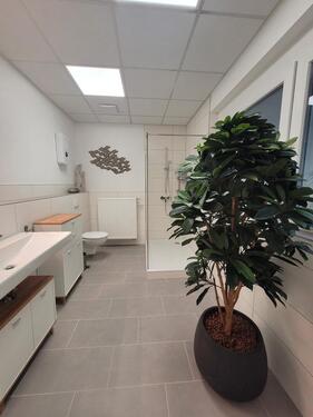 Foto - 2 Zimmer Erdgeschoßwohnung zur Miete in Plochingen