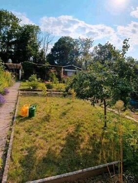 Foto - Grundst&uuml;ck zur Miete in Lehesten