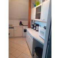 Wohnen in Aue– Dachgeschosswohnung in zentraler Lage zu vermieten - Aue-Bad Schlema