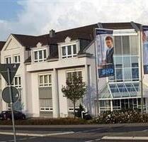 Arbeiten im Grünen - 1.735,00&nbsp;EUR Kaltmiete, ca.&nbsp; 204,00&nbsp;m&sup2; in Andernach (PLZ: 56626)