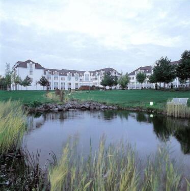 Foto - andere in Andernach