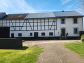 Foto - Kleiner Bauernhof in UdenbrethEifel zu verkaufen