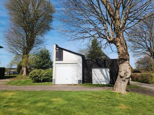 Foto - 5 Zimmer Bauernhaus, Landhaus in Hellenthal