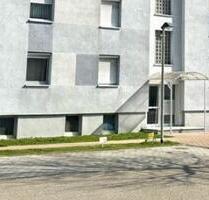 Stellplatz in Crailsheim zur Miete - Stimpfach