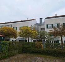 1-Zimmer-Wohnung mit Möbeln in Klinikumsnähe - Ingolstadt