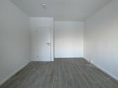 Foto - 3 Zimmer Erdgeschoßwohnung in Wittenberg Lutherstadt