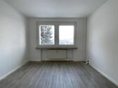 Foto - Erdgeschoßwohnung in Wittenberg Lutherstadt zur Miete