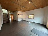 Foto - Büro in ruhiger Umgebung - 2.380,00&nbsp;EUR Kaltmiete, ca.&nbsp; 238,00&nbsp;m&sup2;