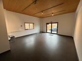 Foto - andere zur Miete in Bad Aibling