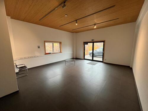 Foto - andere zur Miete in Bad Aibling