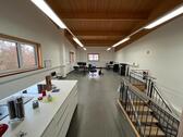 Foto - andere in Bad Aibling