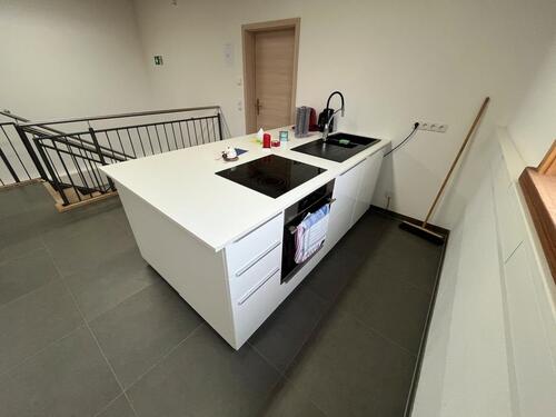 Foto - andere in Bad Aibling zur Miete