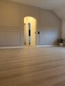 Foto - Erstbezug nach Sanierung: Stilvolle 2,5-Zimmer Wohnung in Moers