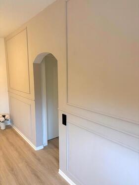 Foto - 2.5 Zimmer Etagenwohnung zur Miete in Moers