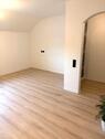 Foto - Etagenwohnung in Moers zur Miete