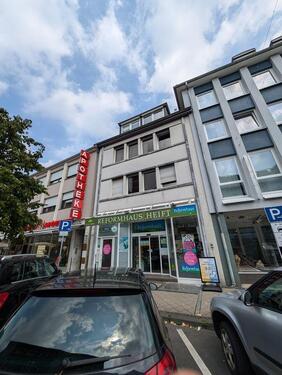 Foto - Ladenlokal zu vermieten - 1.200,00&nbsp;EUR Kaltmiete, ca.&nbsp; 120,00&nbsp;m&sup2;